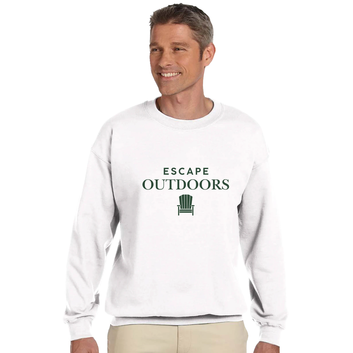 0033878a-50e2-4430-b7bd-ae8c3fa632ab