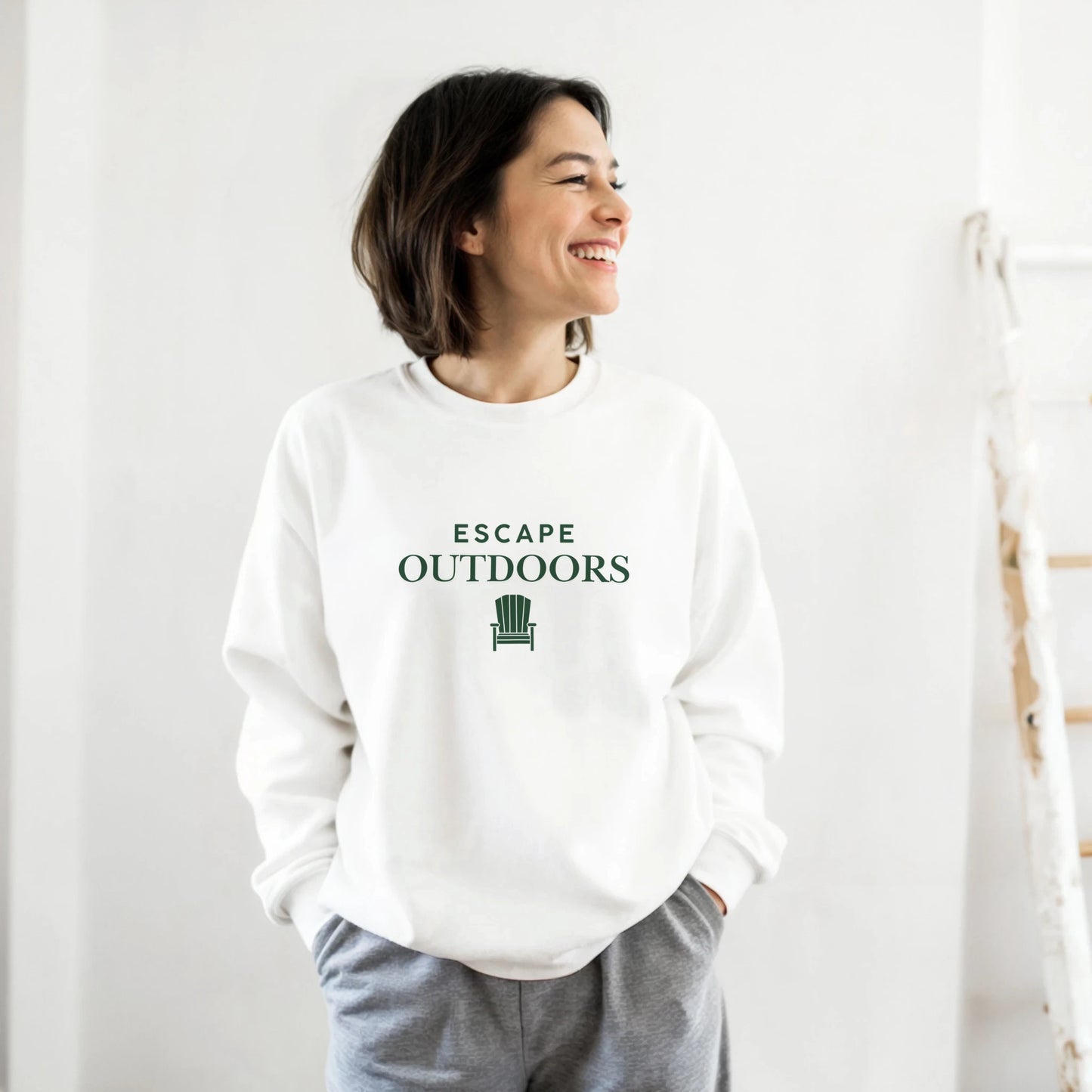 2249bf3e-b54a-4bc3-abb8-dadb12f2cdbc