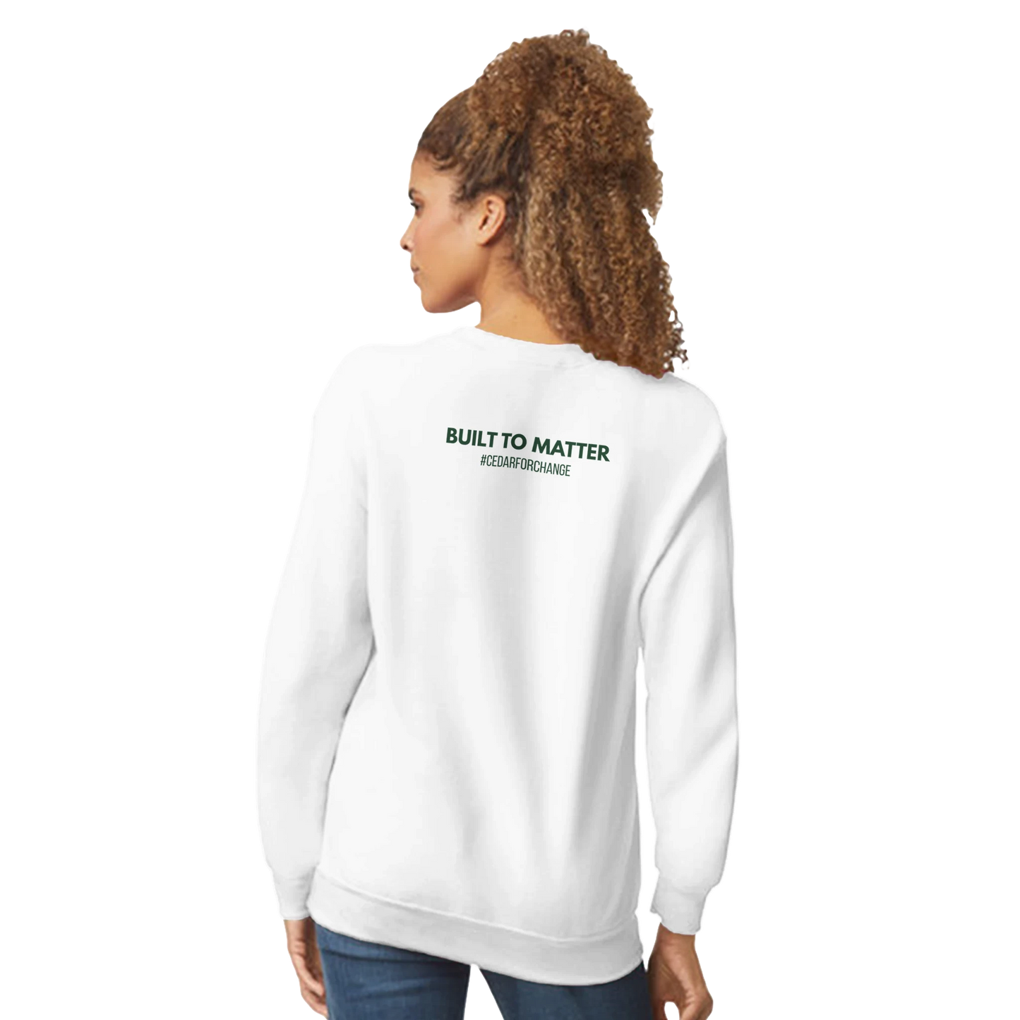 02270c5b-3f7a-425d-8137-c65cc3ec4910