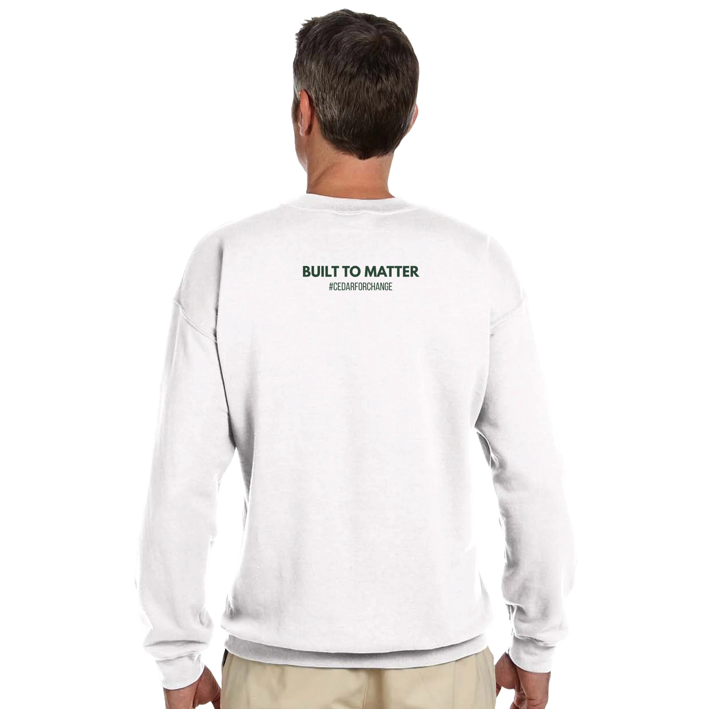 0f132362-f6f8-497f-b0f2-bff4c5b8d737