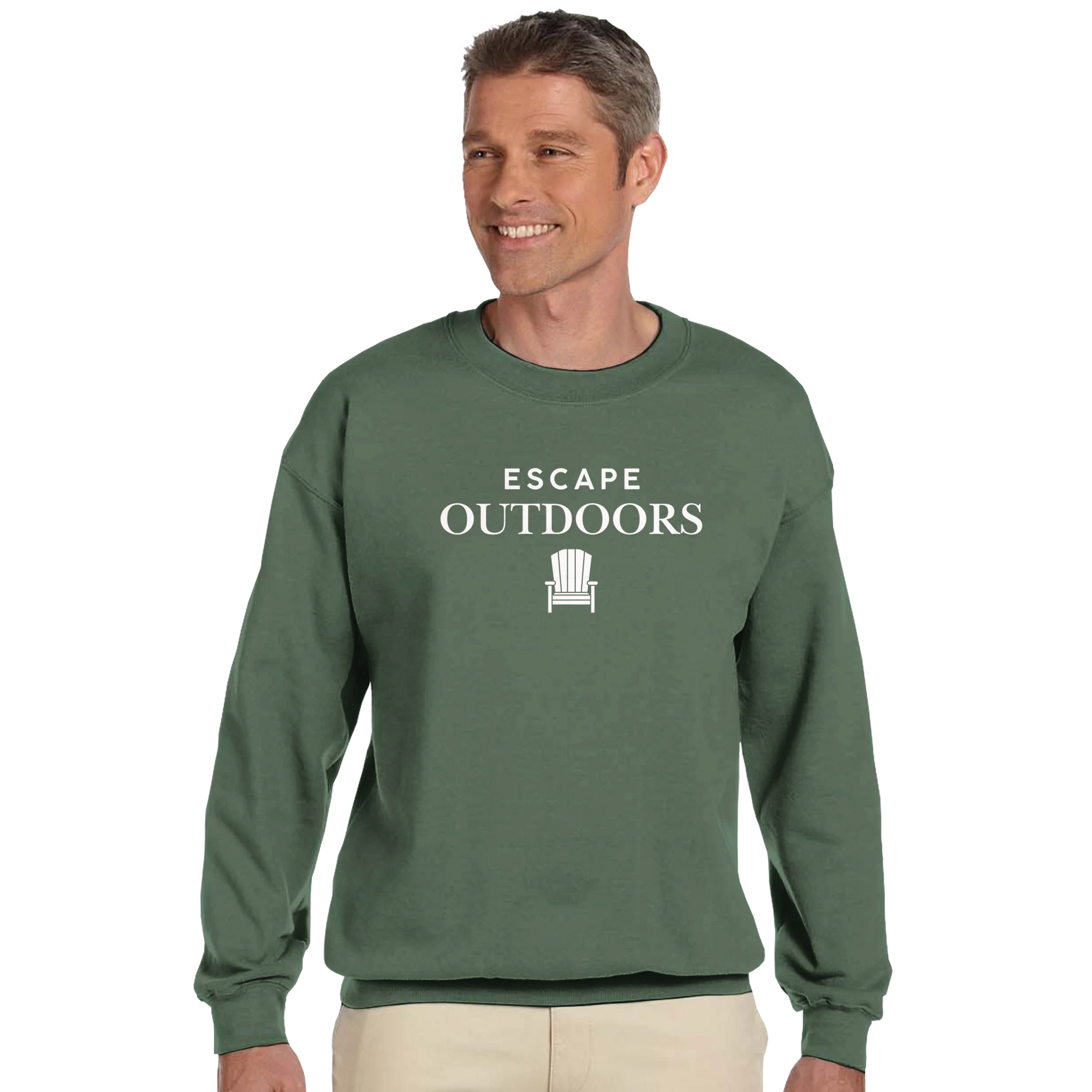 d87b7f97-927d-4559-8949-1c58050685b4