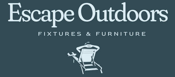 Escape Outdoors Fixtures & Furniture